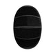 ‍SIGMA® SWITCH (100% off)