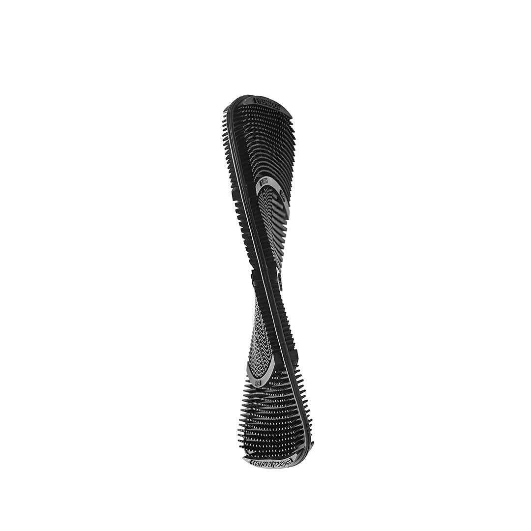 Bridal Essentials Brush Set