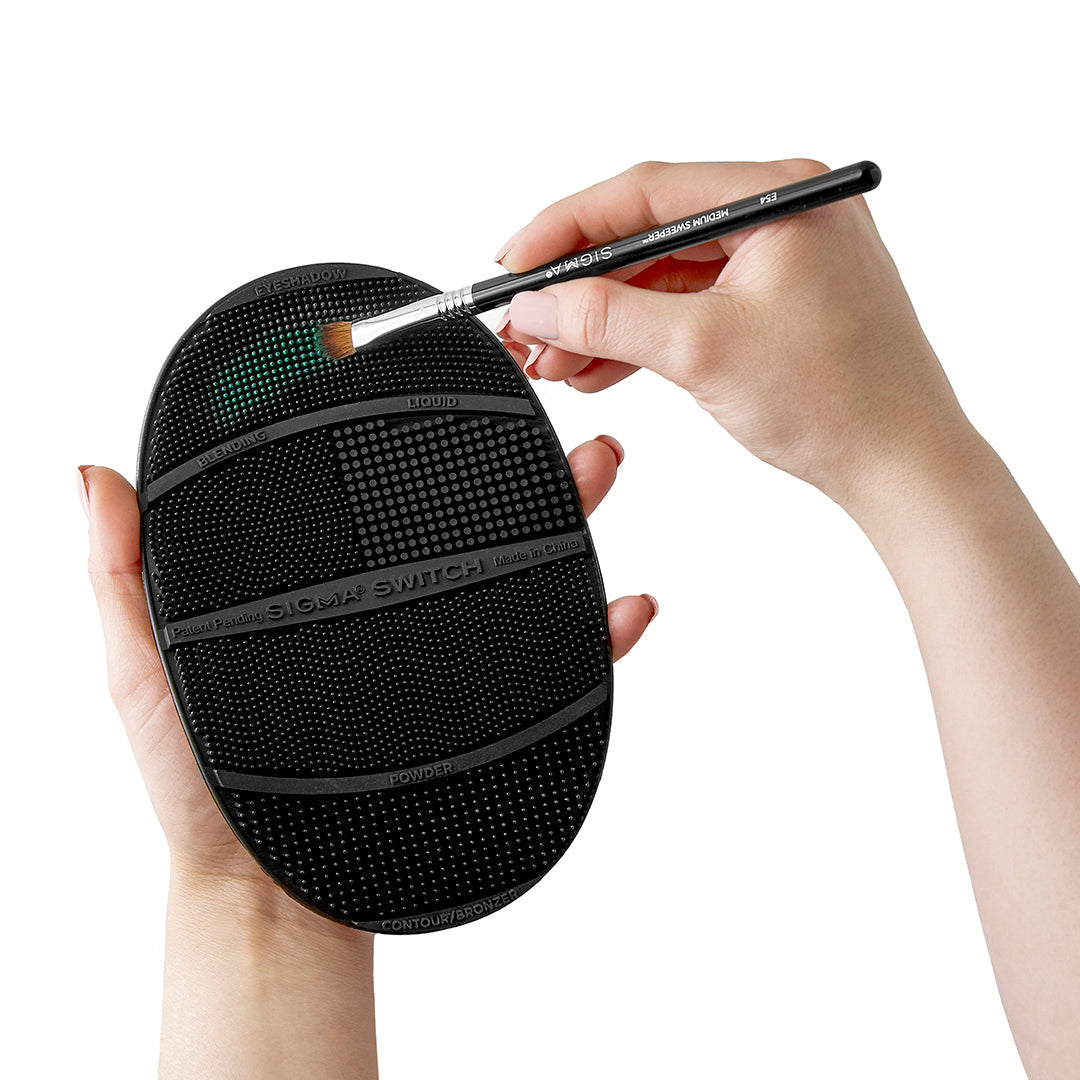 Sigma® Switch