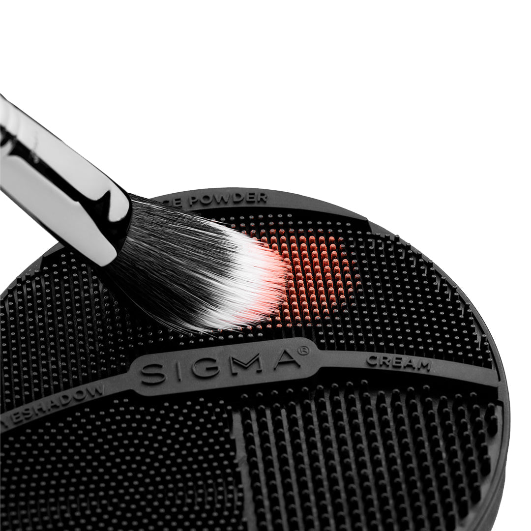Nada Ross’s Favorites Brush Set