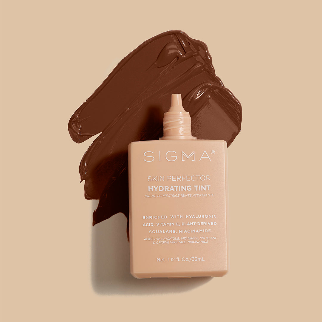 Skin-Perfecting Duo