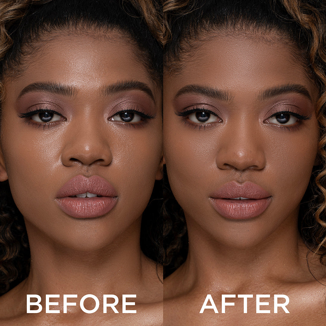 Green Eggs & Glam's Favorites Face Set