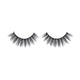 Sultry False Lashes