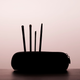 Surprise Eye Brush Set