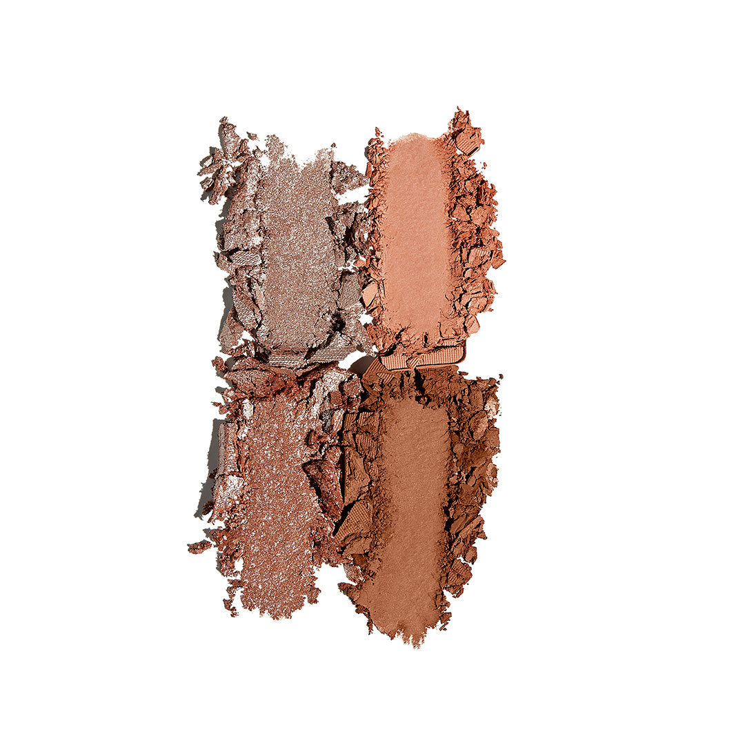 Bare Beauty Set