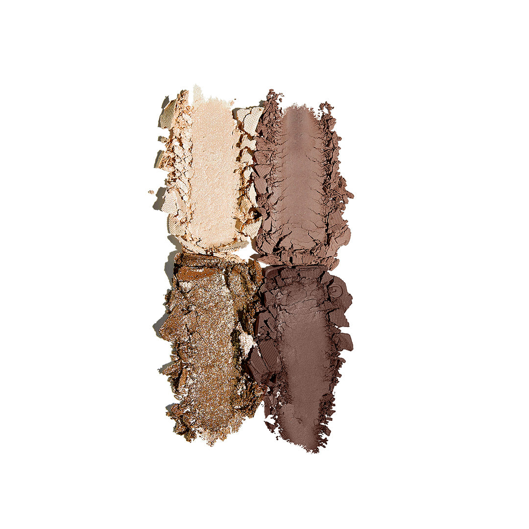 Glam by Addie's Favorites Set