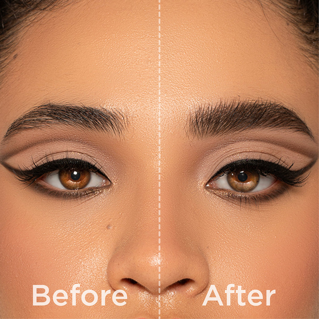 Vow-Ready Brow Set