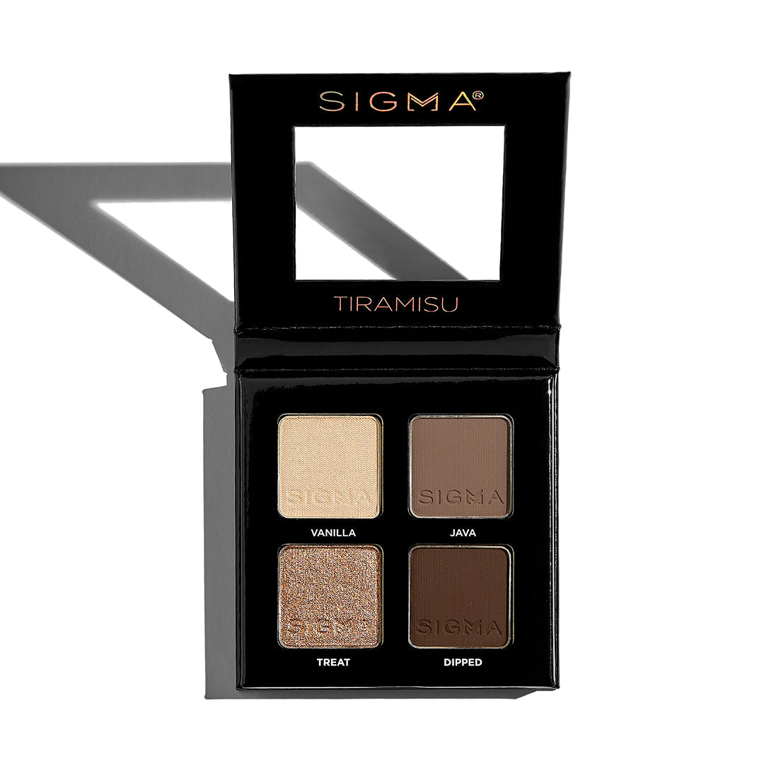 Glam by Addie's Favorites Set