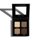 Tiramisu Eyeshadow Quad