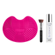Brush Care Starter Set