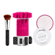 Multitasking Brush Care Set