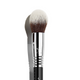 F79 Concealer Blend Kabuki™ Brush