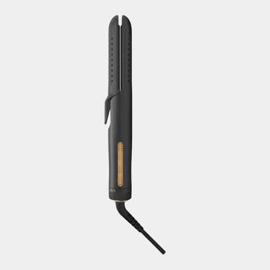 A1 - Aria 1 Inch Cool Air Curler - Beautifox