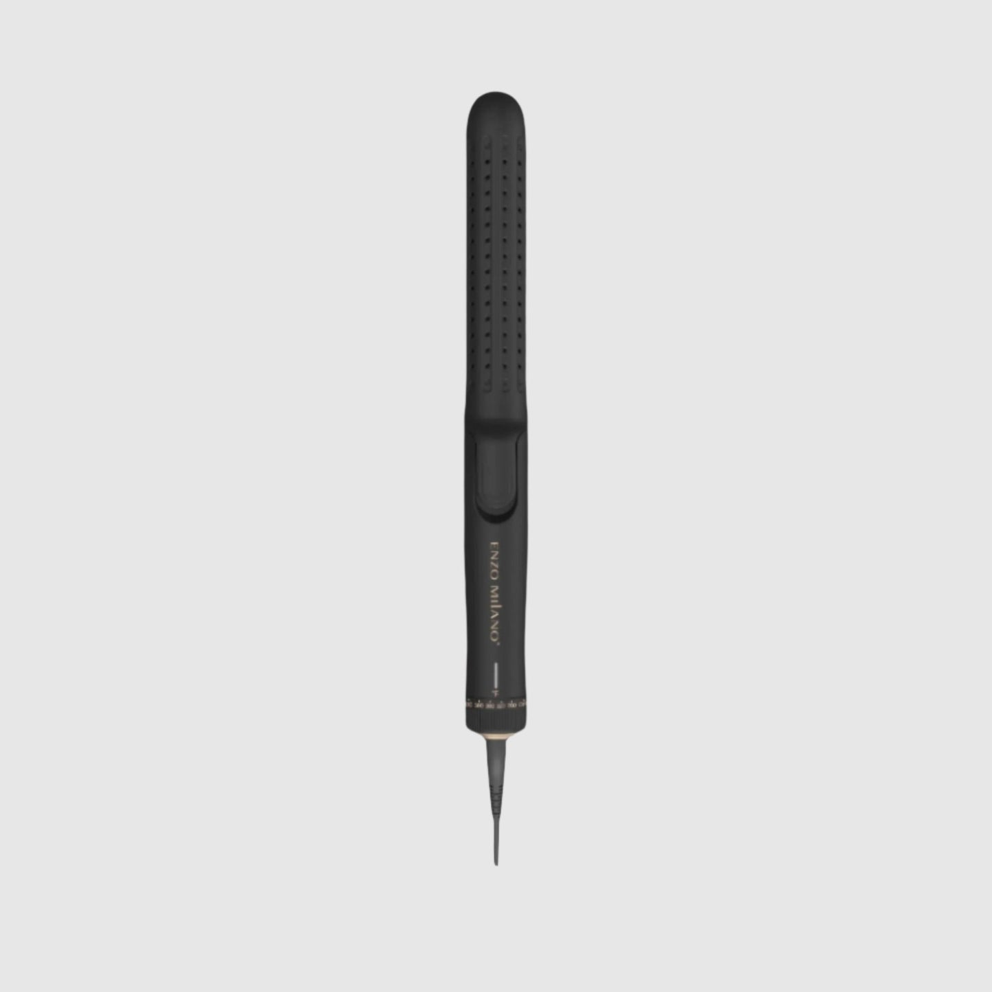A2 - Aria2 Inch EXTENDED Length Cool Air Curler - Beautifox