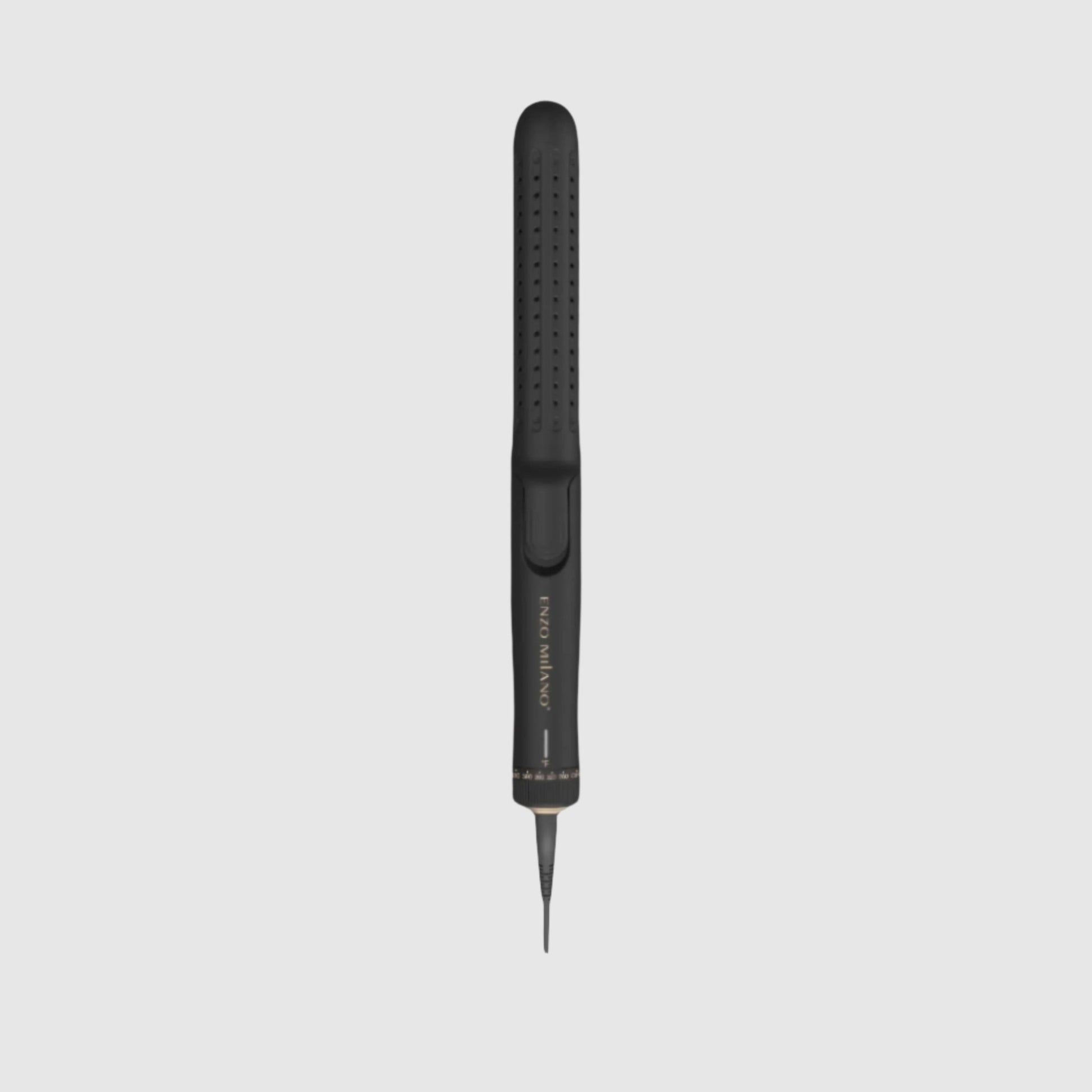 A2 - Aria2 Inch EXTENDED Length Cool Air Curler - Beautifox