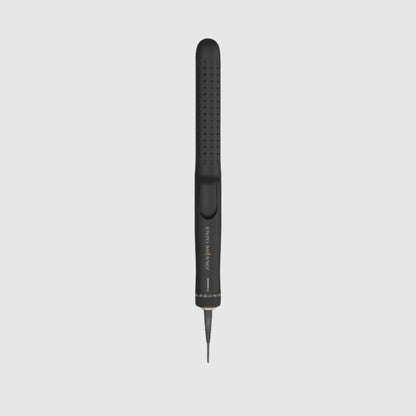 A2 - Aria2 Inch EXTENDED Length Cool Air Curler - Beautifox