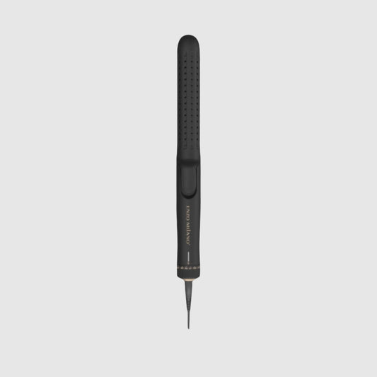 A2 - Aria2 Inch EXTENDED Length Cool Air Curler - Beautifox