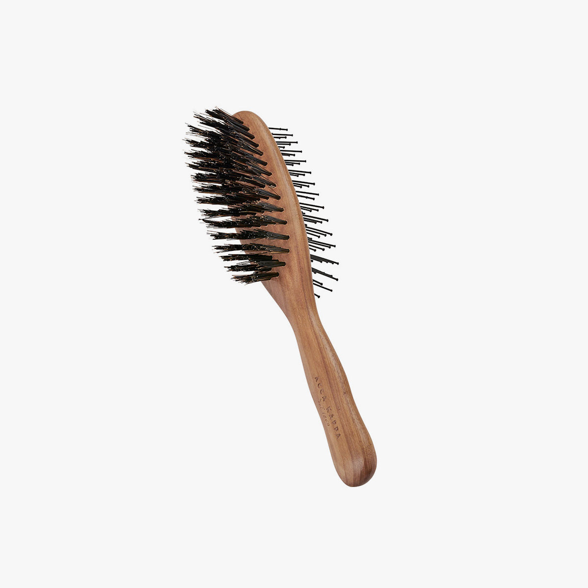 Dog Brush
