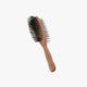 Dog Brush