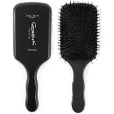 Acca Kappa Extension Paddle Brush - Beautifox