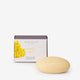 Giallo Elicriso Soap