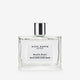 ACCA KAPPA White Moss After Shave