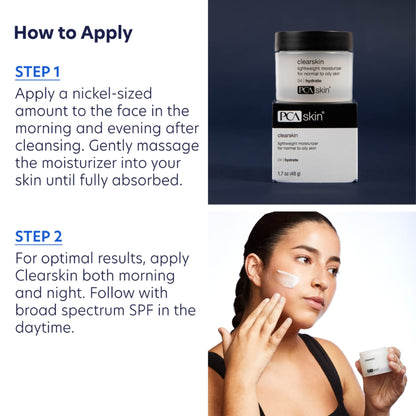 Acne Control Set - Beautifox