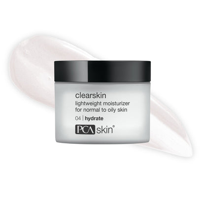 Acne Control Set - Beautifox