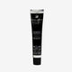 Activated Charcoal Fluoride Free Toothpaste - Beautifox