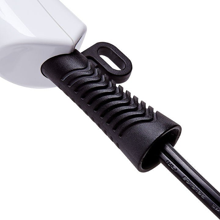 AeON s600 Brushless DC Dryer - Beautifox