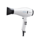 AeON s600 Brushless DC Dryer - Beautifox