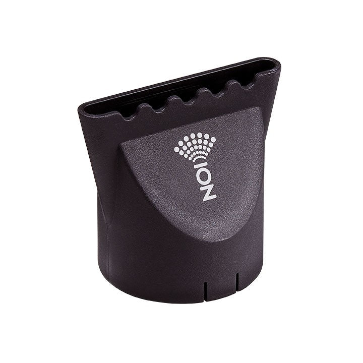 AeON s600 Brushless DC Dryer - Beautifox