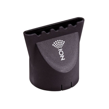 AeON s600 Brushless DC Dryer - Beautifox