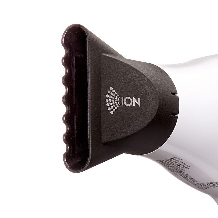 AeON s600 Brushless DC Dryer - Beautifox