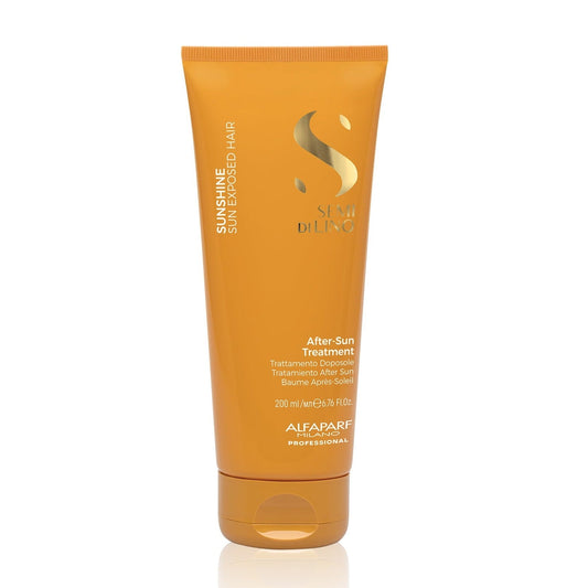 After-Sun Treatment - Beautifox