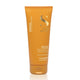 After-Sun Treatment - Beautifox