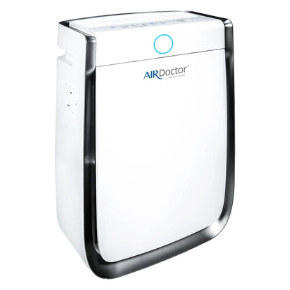 AirDoctor Professional Air Purifier - Beautifox