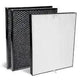 AirDoctor Replacement Filters - Beautifox