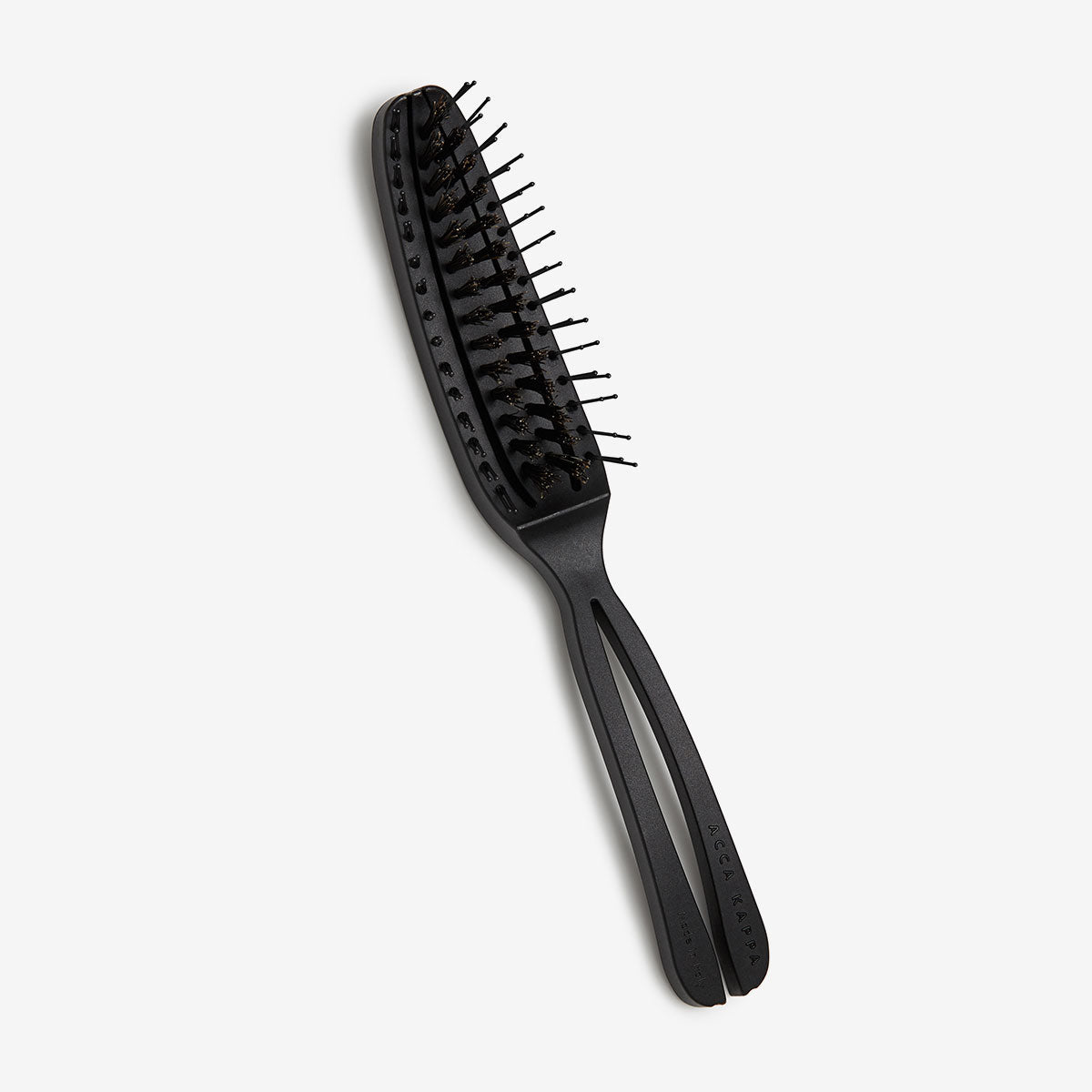 Airy No. 3 - Mixed Bristles - Beautifox