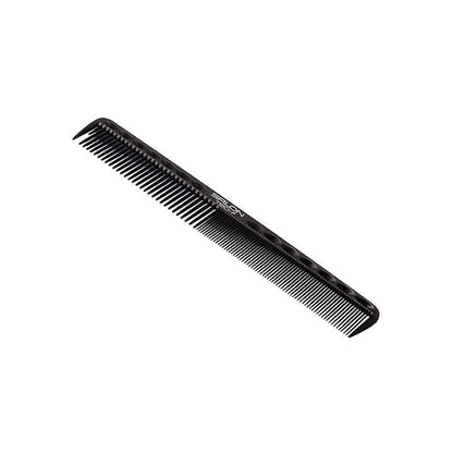 All - Around Cutting Carbon Comb - Beautifox