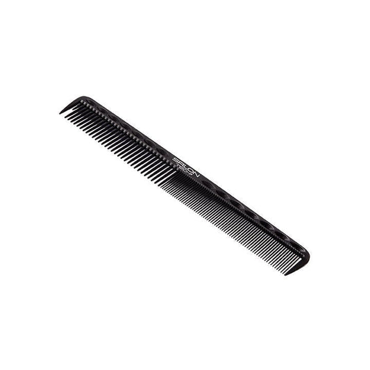 All - Around Cutting Carbon Comb - Beautifox