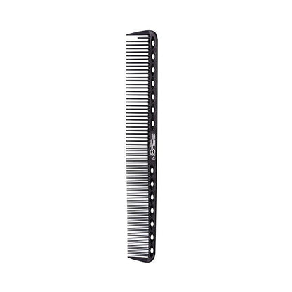 All - Around Cutting Carbon Comb - Beautifox