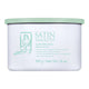 Aloe Vera & Vitamin E Cream Soft Wax - Beautifox