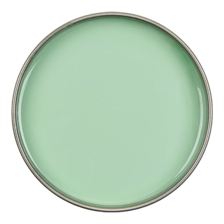 Aloe Vera & Vitamin E Cream Soft Wax - Beautifox