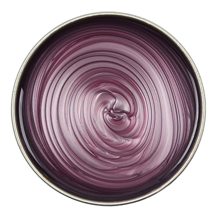 Amethyst Crystal Soft Wax - Beautifox
