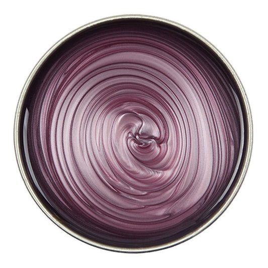Amethyst Crystal Soft Wax - Beautifox