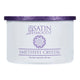 Amethyst Crystal Soft Wax - Beautifox