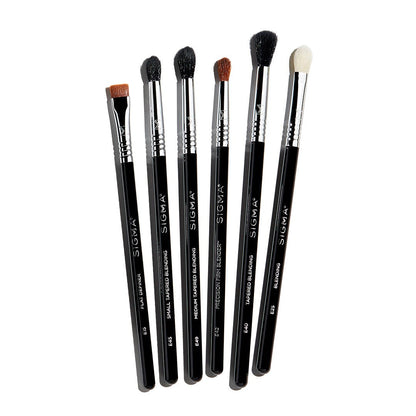 An Knook Favorites Brush Set - Beautifox