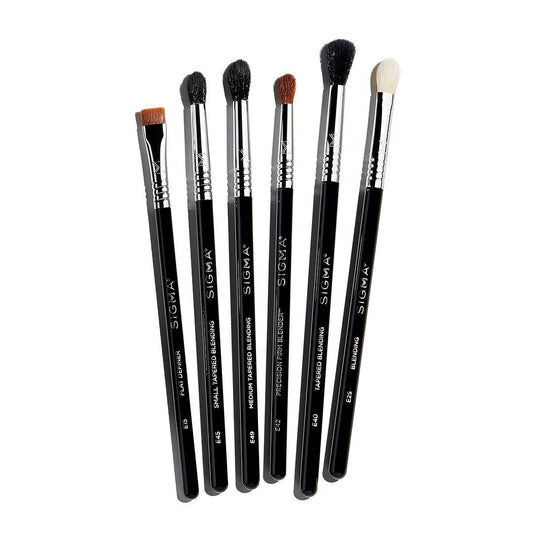 An Knook Favorites Brush Set - Beautifox