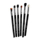 An Knook Favorites Brush Set - Beautifox